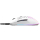 STEELSERIES Aerox 3 Snow 62603 - 713782 - zdjęcie 2